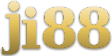 ji88 logo