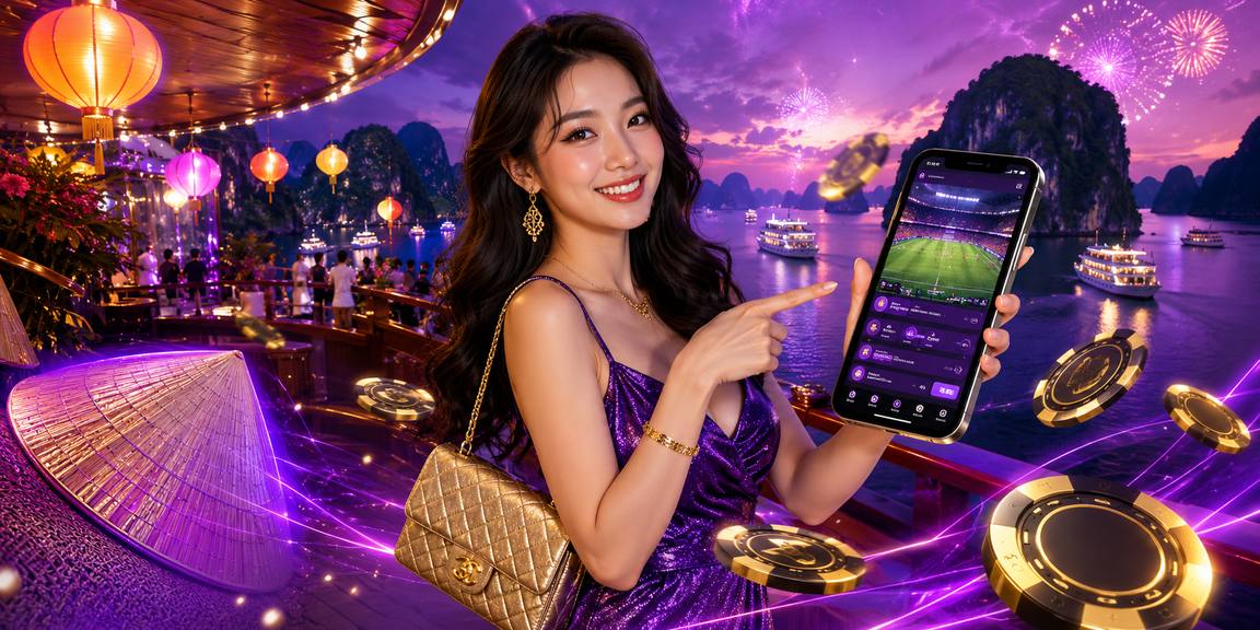 ji88 ZaloPay Thể Thao