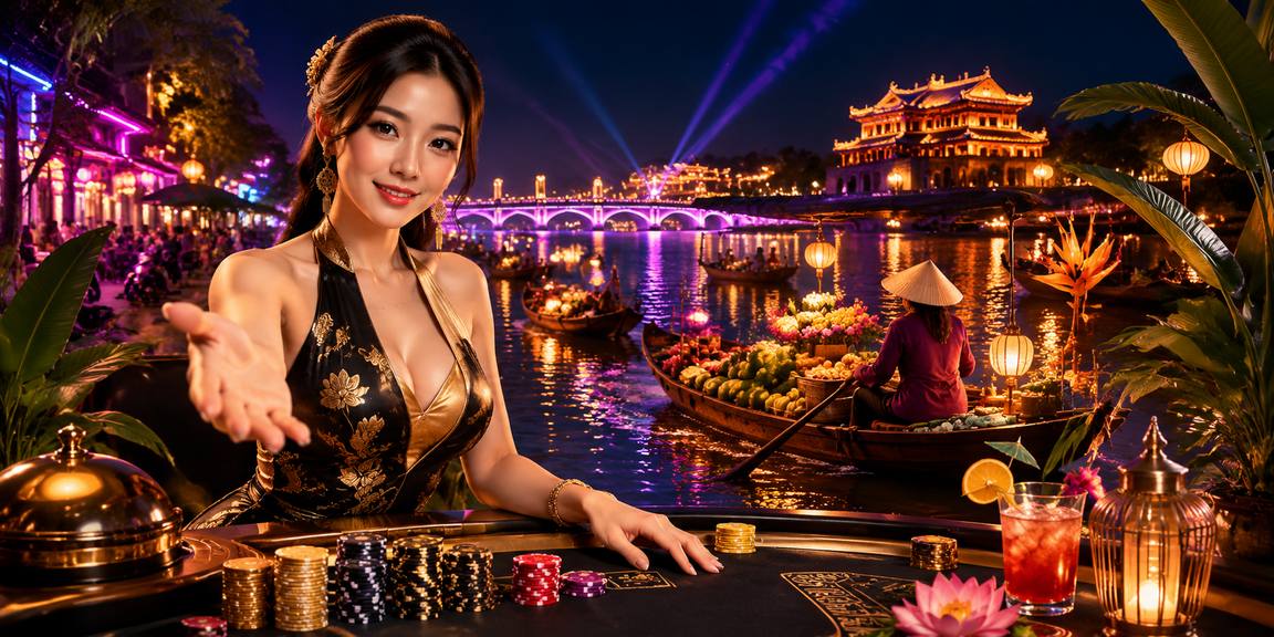 ji88 Nổ hũ