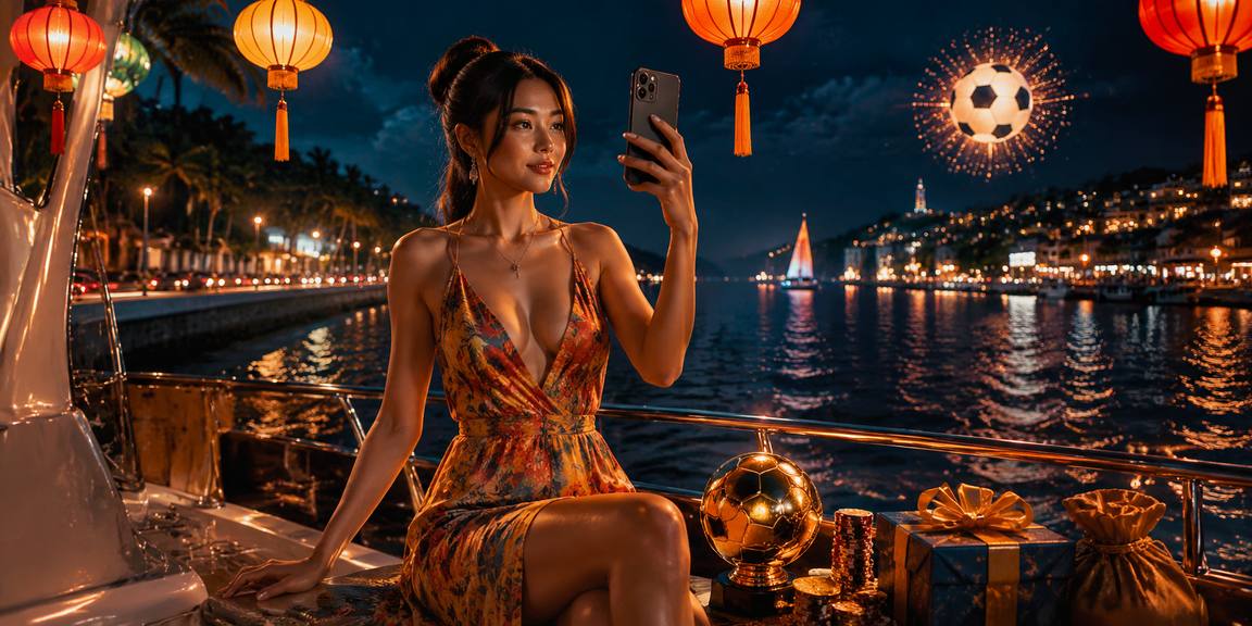 ji88 Đặt Kèo Thể Thao, Nạp Rút Qua ZaloPay