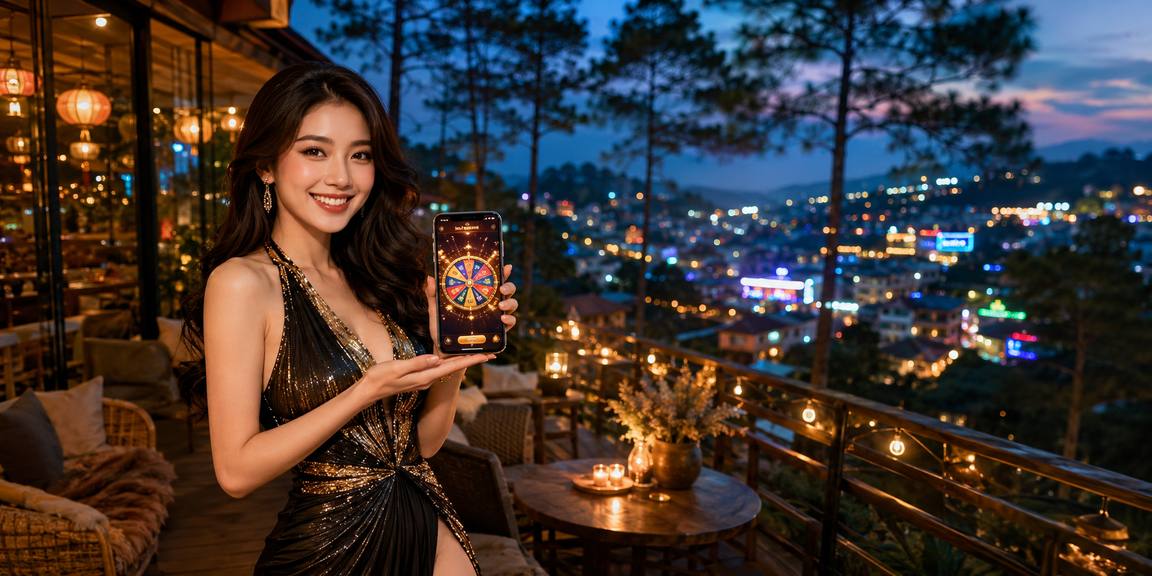 ji88 Ji88 Casino Có Gì Cho Bạn