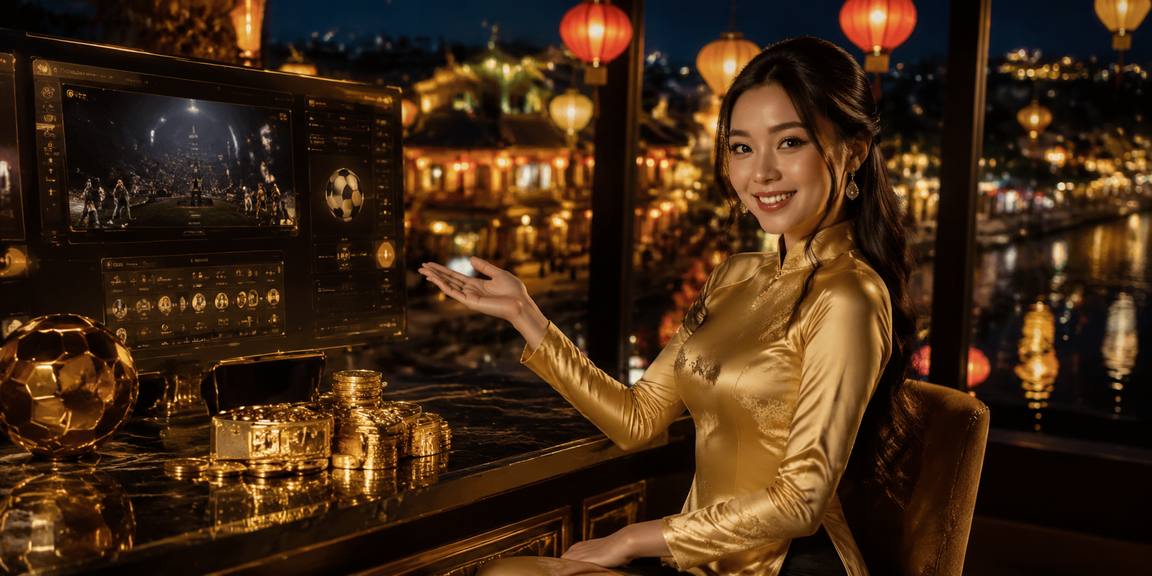ji88 Ngoc Bich Slot hoạt động như thế nào tại ji88